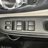 nissan note 2018 CFJ1546220 image 10