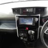 toyota roomy 2022 -TOYOTA--Roomy M900A-0674133---TOYOTA--Roomy M900A-0674133- image 10