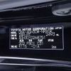 toyota vellfire 2019 -TOYOTA--Vellfire AGH30W--AGH30-0268751---TOYOTA--Vellfire AGH30W--AGH30-0268751- image 34