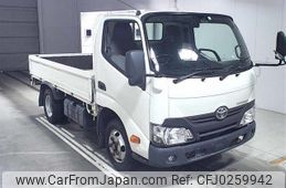 toyota toyoace 2017 -TOYOTA--Toyoace XZC605-0015691---TOYOTA--Toyoace XZC605-0015691-