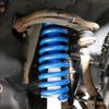 toyota land-cruiser-prado 1999 -TOYOTA--Land Cruiser Prado E-RZJ95W--RZJ95-0023273---TOYOTA--Land Cruiser Prado E-RZJ95W--RZJ95-0023273- image 13
