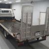 toyota dyna-truck 2007 -TOYOTA--Dyna XZU424-1002354---TOYOTA--Dyna XZU424-1002354- image 2