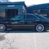 toyota crown 2004 -TOYOTA--Crown GRS180--0013587---TOYOTA--Crown GRS180--0013587- image 7