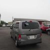 nissan nv200-vanette 2017 504749-RAOID:13792 image 4