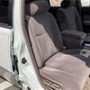 nissan cima 1996 CFJ1715614 image 16
