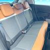 citroen c3 2018 CFJ1660015 image 10