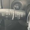 mazda cx-5 2014 CFJ1643109 image 6