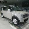 suzuki alto-lapin 2024 CFJ1690383 image 10