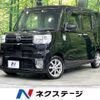 daihatsu wake 2017 quick_quick_LA700S_LA700S-0107750 image 1