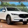 mazda cx-5 2019 -MAZDA--CX-5 3DA-KF2P--KF2P-311811---MAZDA--CX-5 3DA-KF2P--KF2P-311811- image 17