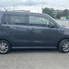 suzuki wagon-r 2011 -SUZUKI--Wagon R MH23S--785121---SUZUKI--Wagon R MH23S--785121- image 27