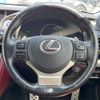 lexus rc 2015 CFJ1004567 image 9