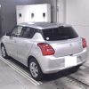 suzuki swift 2022 -SUZUKI 【神戸 504ﾑ5481】--Swift ZC83S-414056---SUZUKI 【神戸 504ﾑ5481】--Swift ZC83S-414056- image 2