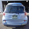 toyota ractis 2015 -TOYOTA 【名変中 】--Ractis NCP122--2003440---TOYOTA 【名変中 】--Ractis NCP122--2003440- image 19