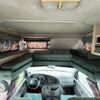 ford e350 1998 CFJ1703037 image 43