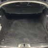 jaguar xf 2018 CFJ1823359 image 18