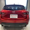 mazda axela 2014 TE4931 image 28