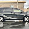 toyota sienta 2017 CFJ1697337 image 3