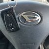 daihatsu tanto 2010 -DAIHATSU--Tanto DBA-L375S--L375S-0379086---DAIHATSU--Tanto DBA-L375S--L375S-0379086- image 30