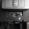 toyota roomy 2020 -TOYOTA--Roomy DBA-M900A--M900A-0409700---TOYOTA--Roomy DBA-M900A--M900A-0409700- image 12