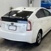 toyota prius 2013 -TOYOTA--Prius ZVW30-5624028---TOYOTA--Prius ZVW30-5624028- image 2