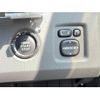 toyota mark-x-zio 2010 CFJ1582311 image 4