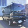 daihatsu atrai 2025 CFJ1674852 image 20