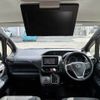 toyota voxy 2016 CFJ1669720 image 3