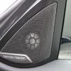 bmw 4-series 2020 -BMW--BMW 4 Series 3BA-12AR30--WBA12AR040CF00507---BMW--BMW 4 Series 3BA-12AR30--WBA12AR040CF00507- image 10