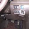toyota sai 2010 -TOYOTA--SAI AZK10-2019117---TOYOTA--SAI AZK10-2019117- image 9