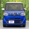 honda n-box 2016 -HONDA--N BOX DBA-JF1--JF1-1824660---HONDA--N BOX DBA-JF1--JF1-1824660- image 9