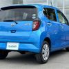 daihatsu mira-e-s 2019 -DAIHATSU--Mira e:s 5BA-LA360S--LA360S-0029086---DAIHATSU--Mira e:s 5BA-LA360S--LA360S-0029086- image 23