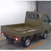 daihatsu hijet-truck 2024 CFJ1691896 image 5