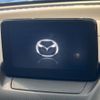 mazda demio 2017 -MAZDA--Demio LDA-DJ5FS--DJ5FS-311726---MAZDA--Demio LDA-DJ5FS--DJ5FS-311726- image 4