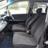 honda freed 2011 -HONDA--Freed DBA-GB3--GB3-1339952---HONDA--Freed DBA-GB3--GB3-1339952- image 10