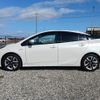 toyota prius 2016 -TOYOTA--Prius DAA-ZVW51--ZVW51-6005132---TOYOTA--Prius DAA-ZVW51--ZVW51-6005132- image 16