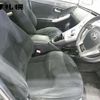toyota prius 2012 -TOYOTA--Prius ZVW30--1573898---TOYOTA--Prius ZVW30--1573898- image 6