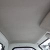 suzuki carry-truck 1999 CFJ1846215 image 9