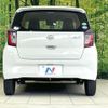daihatsu mira-e-s 2020 quick_quick_LA350S_LA350S-0204662 image 15