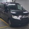 honda stepwagon 2009 quick_quick_DBA-RK1_RK1-1006056 image 5