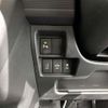 suzuki spacia 2020 CMATCH_U00049654257 image 23