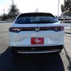 honda vezel 2022 -HONDA--VEZEL 6AA-RV5--RV5-1047220---HONDA--VEZEL 6AA-RV5--RV5-1047220- image 4