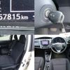 toyota corolla-fielder 2018 CFJ1806451 image 8