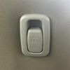 suzuki alto-lapin 2016 CFJ1828264 image 22