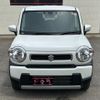 suzuki hustler 2022 quick_quick_MR92S_MR92S-218720 image 16