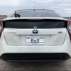 toyota prius 2018 -TOYOTA 【名変中 】--Prius ZVW50--6125417---TOYOTA 【名変中 】--Prius ZVW50--6125417- image 21