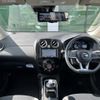 nissan note 2019 -NISSAN--Note DAA-HE12--HE12-291420---NISSAN--Note DAA-HE12--HE12-291420- image 16