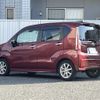 daihatsu move 2015 -DAIHATSU--Move DBA-LA150S--LA150S-1031161---DAIHATSU--Move DBA-LA150S--LA150S-1031161- image 15