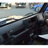 suzuki jimny 1995 -SUZUKI 【姫路 480ﾇ1566】--Jimny V-JA11V--JA11-328225---SUZUKI 【姫路 480ﾇ1566】--Jimny V-JA11V--JA11-328225- image 20