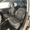 fiat 500x 2020 -FIAT--Fiat 500X 3BA-33413PM--ZFA3340000P873804---FIAT--Fiat 500X 3BA-33413PM--ZFA3340000P873804- image 22